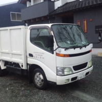 2tダンプ.JPG