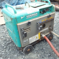 散水機.JPG